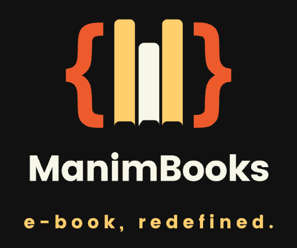 Manim